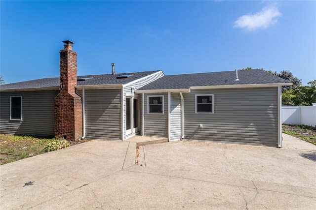 23 Waterford Dr, Wheatley Heights, NY 11798 - photo 37