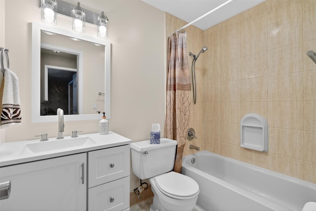 160 New Holland Vlg, Nanuet, NY 10954 - full bath with vanity and shower / bath combo with shower curtain