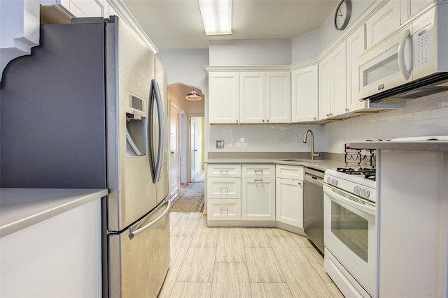 82-91 Caldwell Ave, Middle Village, NY 11379 - photo 18