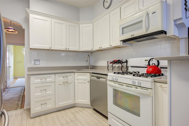 82-91 Caldwell Ave, Middle Village, NY 11379 - photo 19