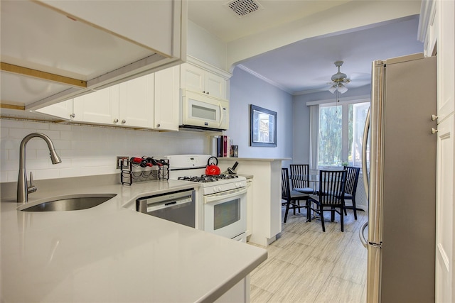 82-91 Caldwell Ave, Middle Village, NY 11379 - photo 20