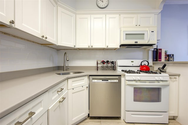 82-91 Caldwell Ave, Middle Village, NY 11379 - photo 21