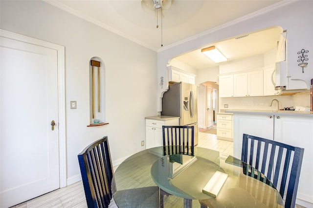 82-91 Caldwell Ave, Middle Village, NY 11379 - photo 22