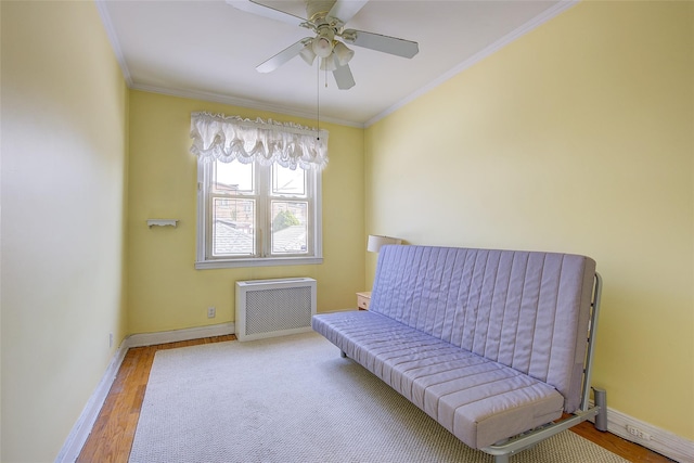 82-91 Caldwell Ave, Middle Village, NY 11379 - photo 23