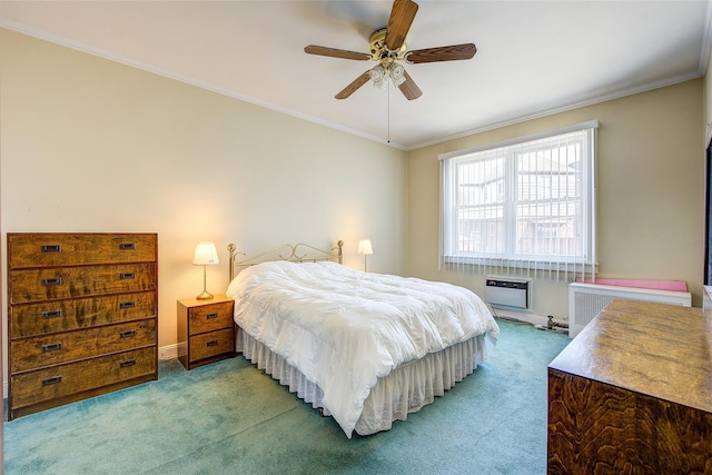 82-91 Caldwell Ave, Middle Village, NY 11379 - photo 24