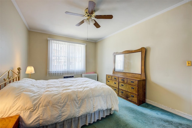 82-91 Caldwell Ave, Middle Village, NY 11379 - photo 25