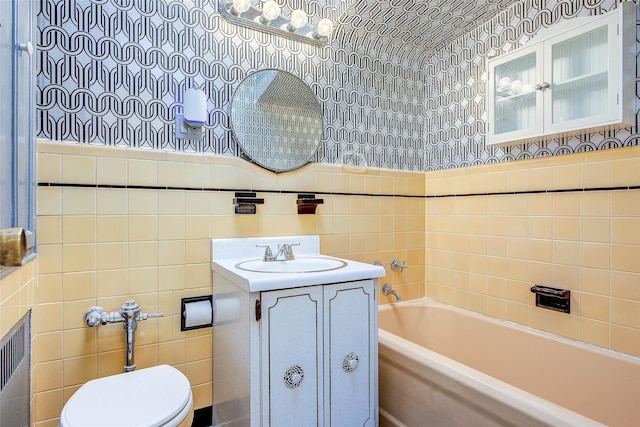 82-91 Caldwell Ave, Middle Village, NY 11379 - photo 26