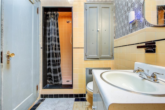 82-91 Caldwell Ave, Middle Village, NY 11379 - photo 27