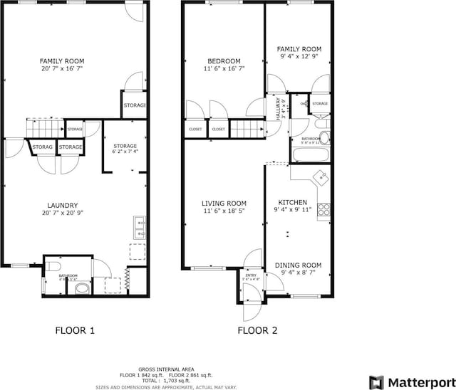 82-91 Caldwell Ave, Middle Village, NY 11379 - photo 29