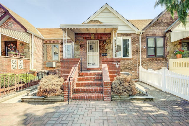 82-91 Caldwell Ave, Middle Village, NY 11379 - photo 1