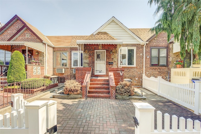 82-91 Caldwell Ave, Middle Village, NY 11379 - photo 3
