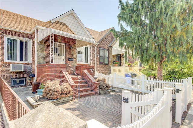 82-91 Caldwell Ave, Middle Village, NY 11379 - photo 4