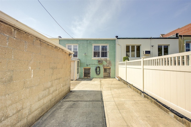 82-91 Caldwell Ave, Middle Village, NY 11379 - photo 6