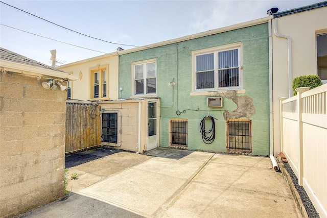 82-91 Caldwell Ave, Middle Village, NY 11379 - photo 8