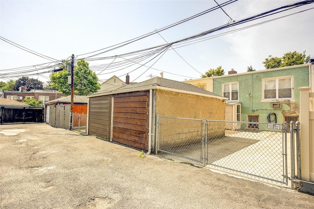 82-91 Caldwell Ave, Middle Village, NY 11379 - photo 9