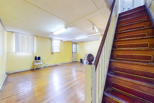 82-91 Caldwell Ave, Middle Village, NY 11379 - photo 10