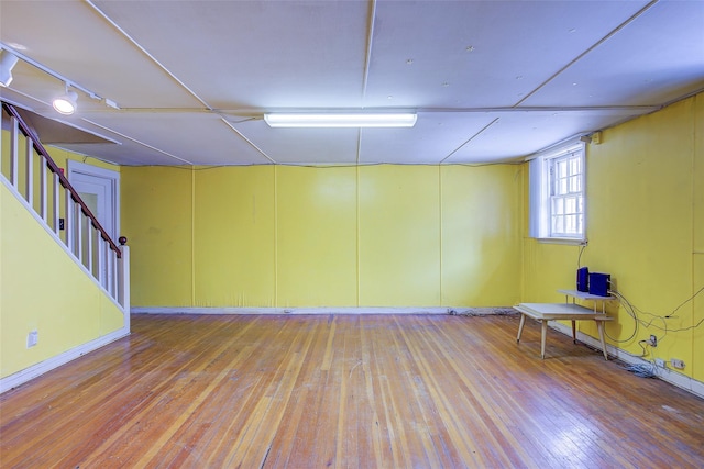 82-91 Caldwell Ave, Middle Village, NY 11379 - photo 11