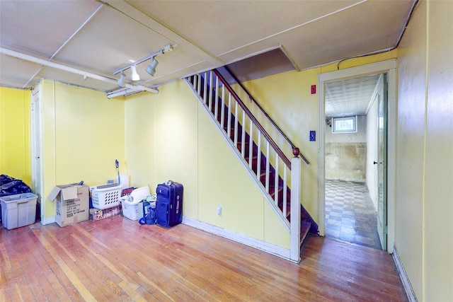 82-91 Caldwell Ave, Middle Village, NY 11379 - photo 12