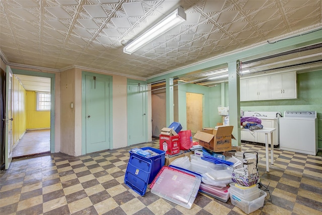 82-91 Caldwell Ave, Middle Village, NY 11379 - photo 13