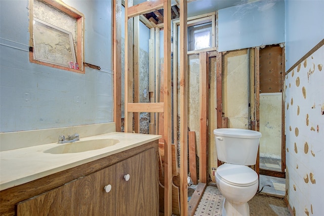82-91 Caldwell Ave, Middle Village, NY 11379 - photo 14