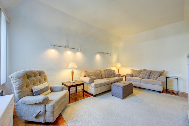 82-91 Caldwell Ave, Middle Village, NY 11379 - photo 15