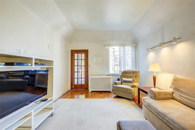 82-91 Caldwell Ave, Middle Village, NY 11379 - photo 16