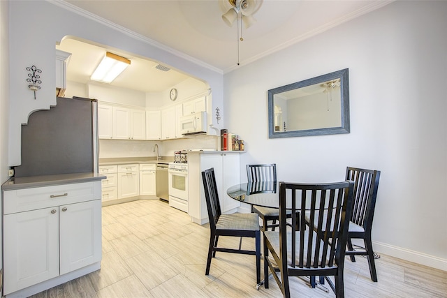 82-91 Caldwell Ave, Middle Village, NY 11379 - photo 17