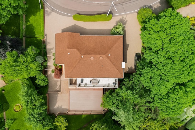 76 Douglas Rd, Staten Island, NY 10304 - photo 1