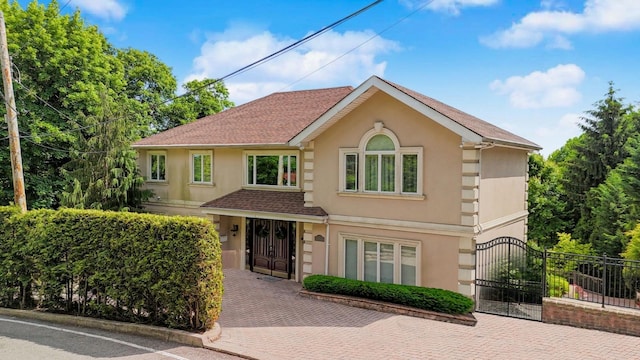 76 Douglas Rd, Staten Island, NY 10304 - photo 2
