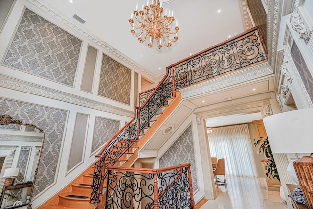 76 Douglas Rd, Staten Island, NY 10304 - photo 3