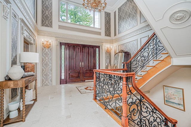 76 Douglas Rd, Staten Island, NY 10304 - photo 4