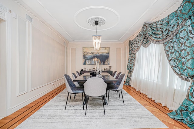 76 Douglas Rd, Staten Island, NY 10304 - photo 5