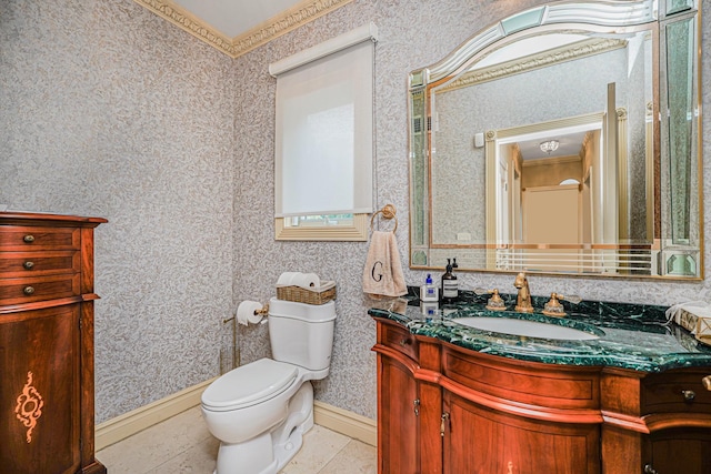 76 Douglas Rd, Staten Island, NY 10304 - photo 6