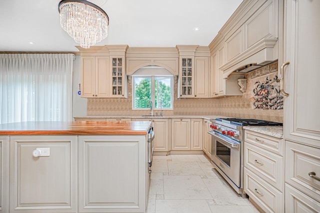 76 Douglas Rd, Staten Island, NY 10304 - photo 7