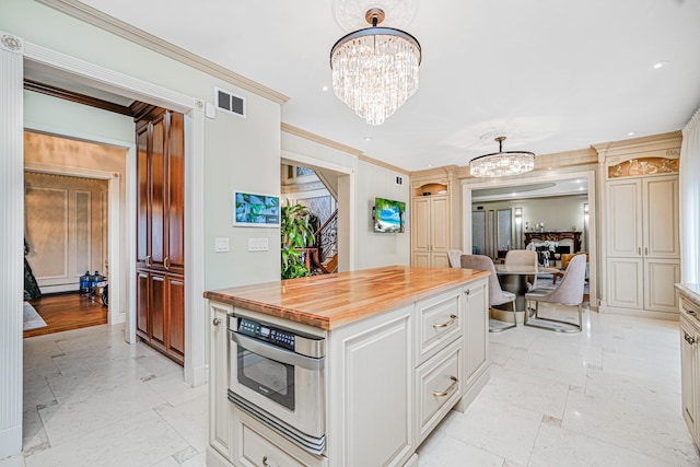 76 Douglas Rd, Staten Island, NY 10304 - photo 8