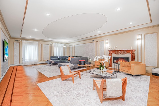 76 Douglas Rd, Staten Island, NY 10304 - photo 9