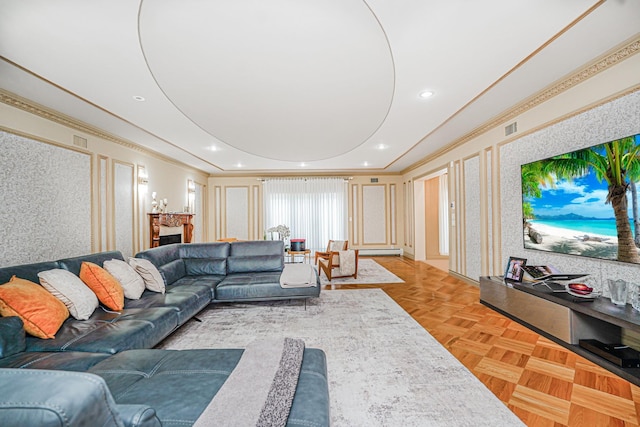 76 Douglas Rd, Staten Island, NY 10304 - photo 10