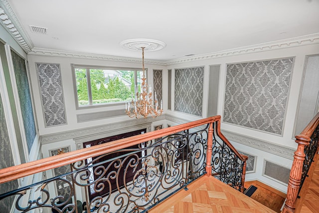 76 Douglas Rd, Staten Island, NY 10304 - photo 11