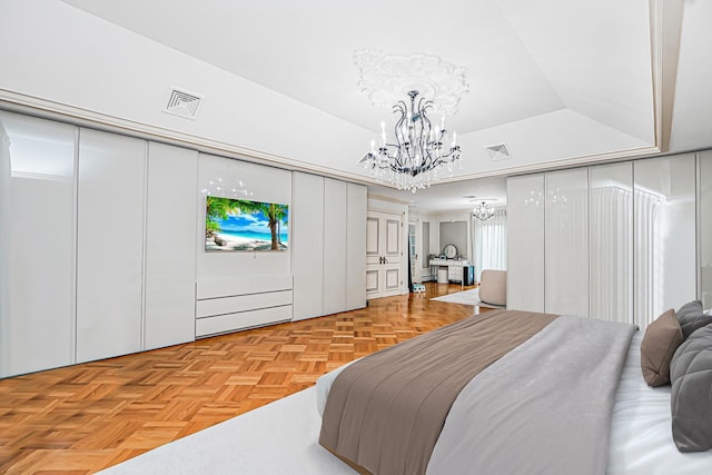 76 Douglas Rd, Staten Island, NY 10304 - photo 14