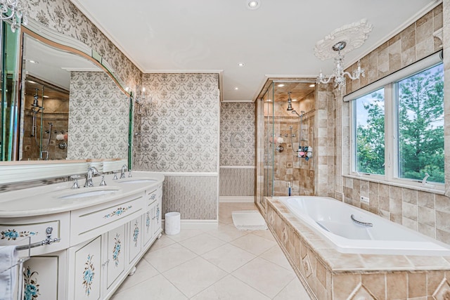 76 Douglas Rd, Staten Island, NY 10304 - photo 15