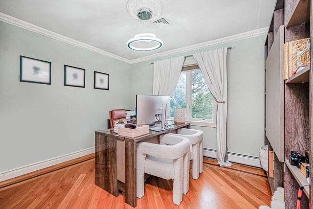 76 Douglas Rd, Staten Island, NY 10304 - photo 16