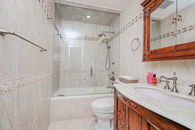 76 Douglas Rd, Staten Island, NY 10304 - photo 18