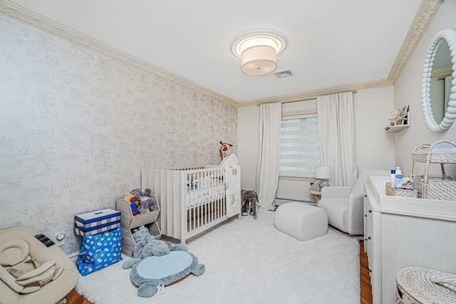 76 Douglas Rd, Staten Island, NY 10304 - photo 19