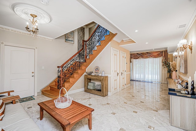 76 Douglas Rd, Staten Island, NY 10304 - photo 20