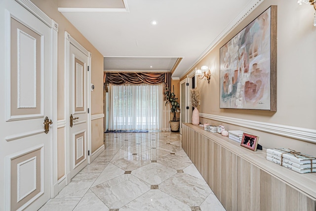 76 Douglas Rd, Staten Island, NY 10304 - photo 22