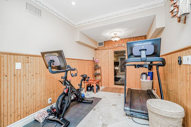 76 Douglas Rd, Staten Island, NY 10304 - photo 24