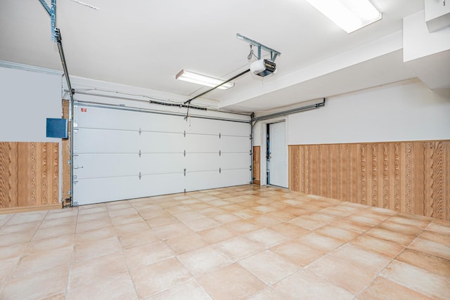 76 Douglas Rd, Staten Island, NY 10304 - photo 26