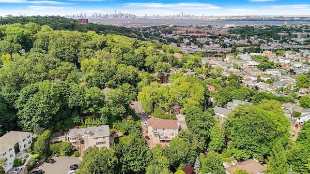 76 Douglas Rd, Staten Island, NY 10304 - photo 27