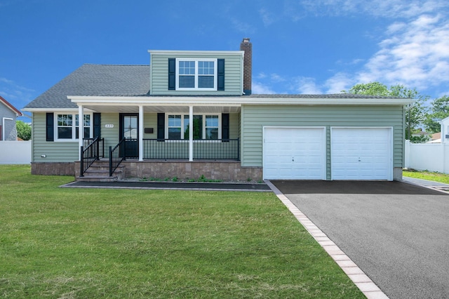 339 Deauville Pkwy, Lindenhurst, NY 11757 - photo 1