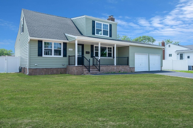 339 Deauville Pkwy, Lindenhurst, NY 11757 - photo 2